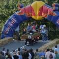 3. Red Bull Seifenkistenrennen (20060924 0188)